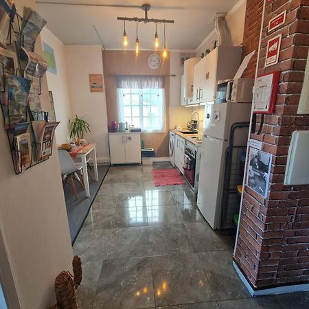 Cozy Apartment Close To Airport ปอนตาเดลกาดา ภายนอก รูปภาพ